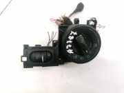 Schalter für Licht Volkswagen Touareg, 2002.10 - 2007.09 7L6858903T,P0095827 AXQ