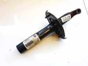 Stoßstangenhalter - Vorne Rechts BMW 3-Series, E46 2002.06 - 2005.02 facelift 51127055337, 51.12-7055337