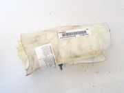 Airbag Sitz Chrysler PT Cruiser, I 2000.01 - 2010.12 04645986aa, t1pc350u12292
