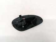 Lautsprecher Peugeot 307, 2000.08 - 2005.06 9634507077, A1078900