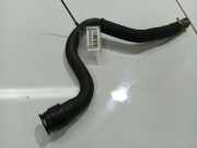 Kühlerschlauch Peugeot 407, 2004.05 - 2010.12 Gebraucht ,