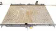 Wasserkühler Mitsubishi Outlander, I 2003.01 - 2006.12 Gebraucht,