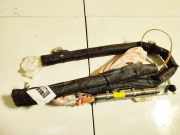 Kopfairbag - Vorne Linke Citroen C5, II 2008.02 - 2011.01 9682751880, 0027543 cc102390xxxx