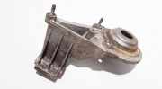 Motorhalterung und Getriebe (Motorhalterung) Alfa-Romeo 166 1998.09 - 2003.10 60662429,
