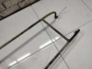 Halteband Kraftstoffbehälter Fiat Ulysse, II 2002.06 - 2014.12 Gebraucht ,