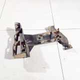 Stoßstangenhalter - Hinten Rechts Opel Movano A 1998 - 2010 7700352212, 7701692586