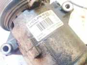 Klimakompressor Nissan Qashqai, I 2006.01 - 2010.06 06209114511c,09059122404.c