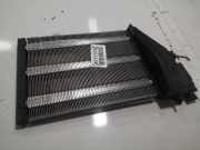 Wärmetauscher Innenraumheizung Zuheizer Volkswagen Golf, V 2003.10 - 2008.10 Gebraucht, BRU