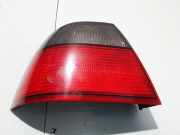Rückleuchten - Hinten Linke SAAB 9-5, 1997.09 - 2005.11 LH2314,