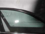 Seitenscheibe - Vorne Rechts Honda CR-V, III 2006.06 - 2010.06 as2,