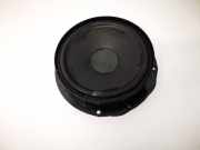 Lautsprecher Audi Q4, 2021 --> 11A035453E,230624 0015395700
