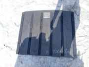 Bodenbelag Kofferraum Nissan X-Trail, 2001.06 - 2007.06 849b88h300,849b88h301