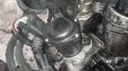 AGR Ventil Ford C-MAX, 2003.01 - 2007.06 Gebraucht,