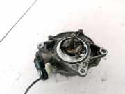 Unterdruckpumpe Vacuumpumpe Bremsanlage Audi A6, C5 2001.08 - 2005.01 facelift 057145100c,72260806c