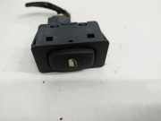 Schalter für Fensterheber Fiat Ulysse, II 2002.06 - 2014.12 Gebraucht,