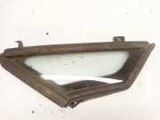 Dreieck Seitenscheibe - Vorne Linke Nissan Prairie M11 1988 - 1994 AS2,