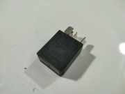 Relais Land-Rover Freelander, 2006.10 - 2013.12 669T14B192BA, 669T-14B192-BA