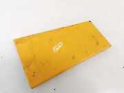 Tankdeckel Tankklappe Ford Transit, III 2000.01 - 2006.04 YC15V405A02AF,YC15-V405A02-AF