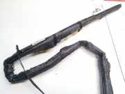 Kopfairbag - Vorne Rechts Citroen DS3, I 2009.01 - 2016.06 9672465380,