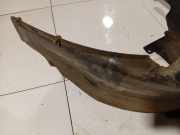 Radhausschale - Hinten Linke Chrysler Sebring, III 2007.05 - 2010.12 Gebraucht ,