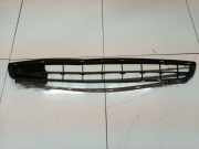 Kühlergrill - Vorne Center Renault Laguna, II 2001.03 - 2006.05 G000152680,G000152680