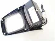 Aschenbecher Toyota Avensis, II 2006.03 - 2008.12 facelift 8528,92142a