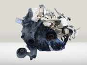 Schaltgetriebe Honda Civic, 2006,01 - 2011.01 Gebraucht,