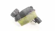 Behälter Bremsflüssigkeit Volvo V50, 2004.04 - 2007.05 4N513531DC,