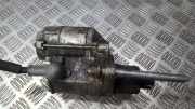 Anlasser Rover 75, 1999.02 - 2005.05 2280007620, 228000-7620