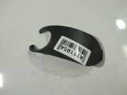 Innenausstattung Fiat Fiorino, 2008.02 --> 735394633,735394633