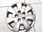 Radkappe Radzierblenden - R16 Hyundai i30 2007 - 2012 529602L000,52960-2L000 529602L000