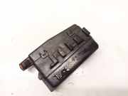 Sicherungskasten Mazda CX-7, 2006.01 - 2012.12 Gebraucht,