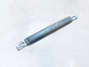 Haltegriff Haltegriff Verdeckgriff - Hinten Rechts Hyundai Atos 1998 - 2003 Gebraucht,