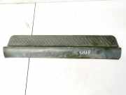 Innenausstattung Mazda 3, BK 2003.10 - 2009.12 bp4k68710,