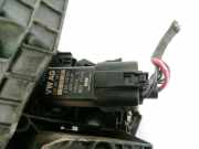 Vorgl?h Relais Skoda Octavia, II 2004.02 - 2009.03 0522120505,3093629