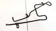 Kraftstoffleitung Hyundai Santa Fe, 2006.03 - 2012.09 Gebraucht,