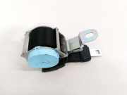 Sicherheitsgurt - Hinten CENTER Opel Signum, 2003.05 - 2008.06 03315222,