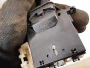 Blinkerschalter Mazda 6, 2002.06 - 2007.08 17a0896,