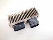 Vorglüh Relais Renault Laguna, III 2007.10 - 2010.11 8200558438a,