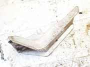 Motorhalterung und Getriebe (Motorhalterung) Tesla Model Y, 2020 --> Gebraucht,