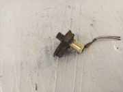 Türkontakt - Rechts Audi 80, B2 1978.08 - 1986.06 Gebraucht ,