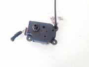 Stellmotor Lüftung Fiat Ulysse, II 2002.06 - 2014.12 a21200100, eam690
