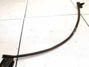 Zierleiste Leiste - Vorne Rechts Seat Leon, II 2005.05 - 2012.06 Gebraucht,