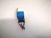 Relais Kia Sportage, 2004.09 - 2010.01 952251f100,95225-1f100