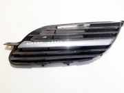 Kühlergrill Frontgrill Kühlergitter Nissan Almera Tino 2000.08 - 2003.09 62330bu00,9381m010
