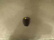 Waschwasserd?se Scheibenreinigung Ford Mondeo, 2007.03 - 2013.06 Gebraucht,