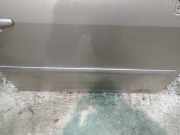 Zierleiste Tür Zier-Schutzleiste - Vorne Rechts Toyota Corolla Verso, III 2004.05 - 2007 Gebraucht,