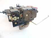 Türschloss Stangen - Vorne Rechts Audi A2, 2000.02 - 2005.08 8z1837016e,