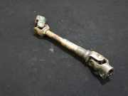 Lenksäule unten Kreuzgelenk Hyundai Coupe, 1996.06 - 2002.04 Gebraucht , nA