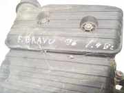Luftfilterkasten Fiat Bravo, 1995.10 - 2001.10 7786545,
